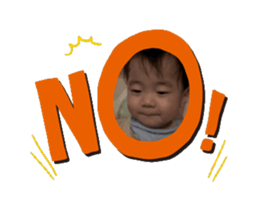 692592124
