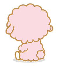 ลายที่ 31