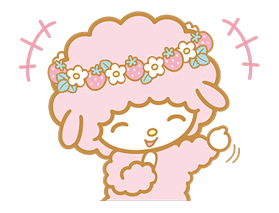 ลายที่ 33