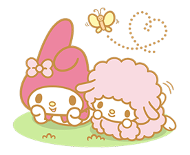 ลายที่ 35