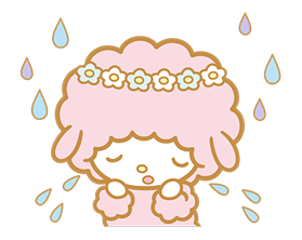 ลายที่ 37