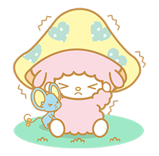 ลายที่ 39