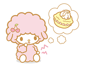 ลายที่ 41