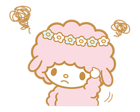 ลายที่ 43