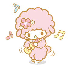 ลายที่ 45