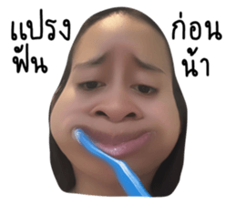 692600507