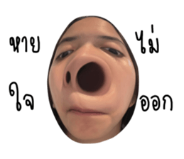 692600519
