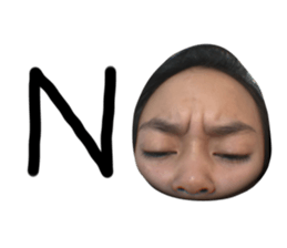 692600530