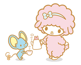 ลายที่ 47