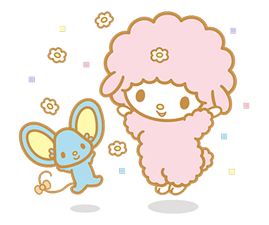 ลายที่ 51