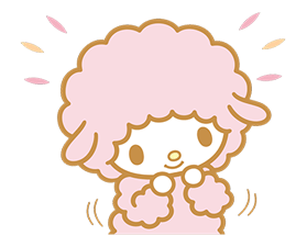 ลายที่ 53