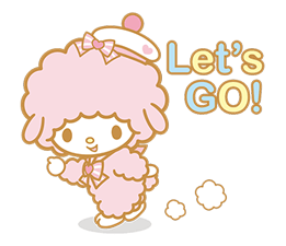 ลายที่ 55