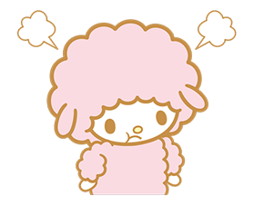 ลายที่ 57