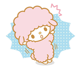 ลายที่ 59