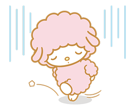 ลายที่ 61