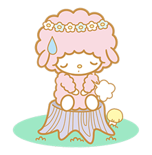 ลายที่ 63