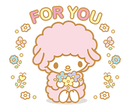 ลายที่ 65