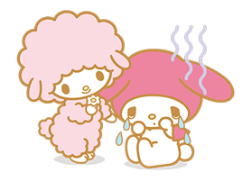 ลายที่ 69