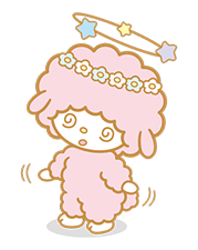 ลายที่ 71