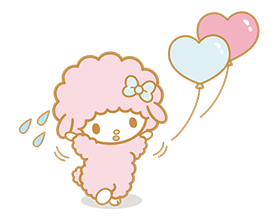 ลายที่ 73