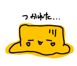 692614726