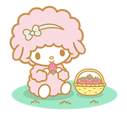 ลายที่ 75