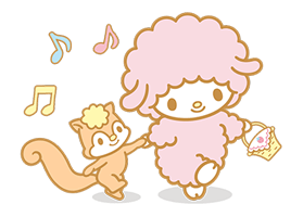 ลายที่ 77