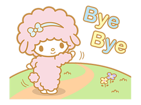 ลายที่ 79