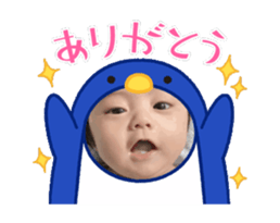 692622177