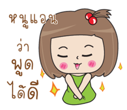 692637416