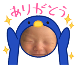 692639434