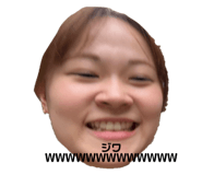 692646172