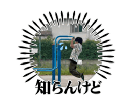 692646600