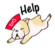 6926505