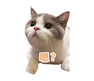 692651759