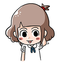 น้องมะพร้าว อินเลิฟนะจะบอกให้ รูปที่ 1