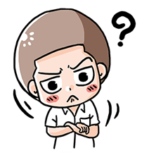 น้องมะพร้าว อินเลิฟนะจะบอกให้ รูปที่ 10
