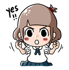 น้องมะพร้าว อินเลิฟนะจะบอกให้ รูปที่ 11