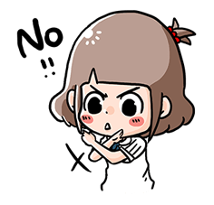 น้องมะพร้าว อินเลิฟนะจะบอกให้ รูปที่ 12