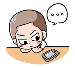 น้องมะพร้าว อินเลิฟนะจะบอกให้ รูปที่ 14