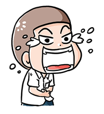 น้องมะพร้าว อินเลิฟนะจะบอกให้ รูปที่ 18