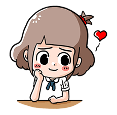 น้องมะพร้าว อินเลิฟนะจะบอกให้ รูปที่ 19