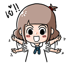 น้องมะพร้าว อินเลิฟนะจะบอกให้ รูปที่ 20