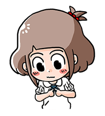 น้องมะพร้าว อินเลิฟนะจะบอกให้ รูปที่ 21