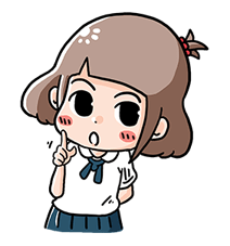 น้องมะพร้าว อินเลิฟนะจะบอกให้ รูปที่ 25