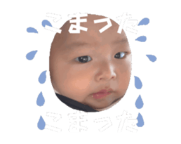 692685995