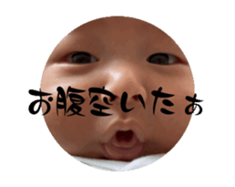 692685997