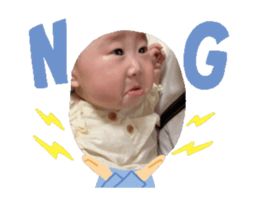 692686149