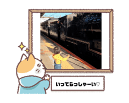 692686264