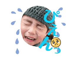 692686506